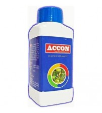 Accon-Pesticide 1Litre